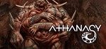 ⚙️Athanasy {Steam Key/Region Free/Global} + Подарок🎁 - irongamers.ru