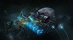 ☄️Starpoint Gemini Warlords {Steam Key/Global/ROW} + 🎁