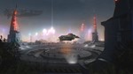 ☄️Starpoint Gemini Warlords {Steam Key/Global/ROW} + 🎁