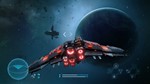 ☄️Starpoint Gemini Warlords {Steam Key/Global/ROW} + 🎁