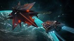 ☄️Starpoint Gemini Warlords {Steam Key/Global/ROW} + 🎁