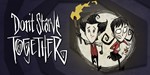 🌤️Don´t Starve Together {Steam Gift/Россия/СНГ/Турция}