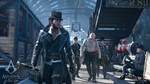 ⚔️Assassin´s Creed Syndicate {Steam/Россия/СНГ} + 🎁