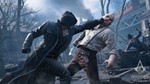 ⚔️Assassin´s Creed Syndicate Gold {Steam/Россия/СНГ}