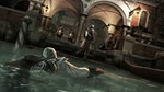 🕍Assassin&acute;s Creed II {Steam Gift/Россия/СНГ} + Бонус🎁 - irongamers.ru