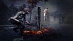 🩸DBD - Resident Evil: PROJECT W Chapter {Россия/СНГ} - irongamers.ru