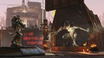 ☢️Fallout 4: GOTY {Steam Gift/Россия/СНГ} + Подарок🎁 - irongamers.ru