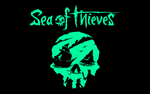 ⚓Sea of Thieves 2023 Edition {Steam Gift/Россия/СНГ} - irongamers.ru