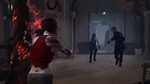 👾DBD - Resident Evil Chapter {Steam/RU/CIS} + Gift🎁 - irongamers.ru