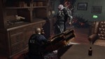 👾DBD - Resident Evil Chapter {Steam/Россия/СНГ} + 🎁 - irongamers.ru