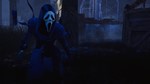 👻DBD - Ghost Face {Steam Gift/Россия/СНГ} + Подарок🎁