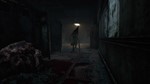 🩸DBD: Silent Hill Chapter {Steam Gift/Россия/СНГ} + 🎁