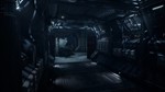 👽DBD - Alien Chapter Pack {Steam Gift/Россия/СНГ} + 🎁