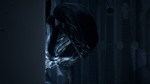 👽DBD - Alien Chapter Pack {Steam Gift/Россия/СНГ} + 🎁 - irongamers.ru