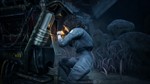 👽DBD - Alien Chapter Pack {Steam Gift/Россия/СНГ} + 🎁