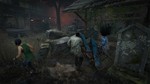 ☯️DBD: Shattered Bloodline {Steam/Global/ROW} + Gift🎁 - irongamers.ru