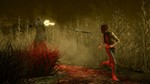 ☠️DBD: Old Wounds Pack {Steam Gift/РФ/СНГ} + Подарок🎁 - irongamers.ru