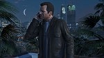 🔥Grand Theft Auto V: Premium {Steam Gift/РФ/СНГ} + 🎁