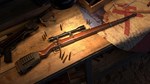 *Sniper Elite Resistance - Karabiner 98 Rifle {РФ/СНГ}