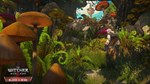 *Blood and Wine Soundtrack {Steam Gift/Россия/СНГ}