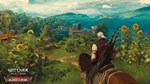 *Blood and Wine Soundtrack {Steam Gift/Россия/СНГ}