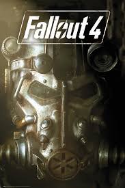 Fallout 4 | Steam | Обновления | Region Free