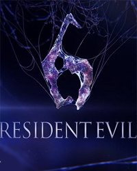 Купить Resident Evil 6 | Оффлайн активация | Steam | Reg Free по низкой
                                                     цене