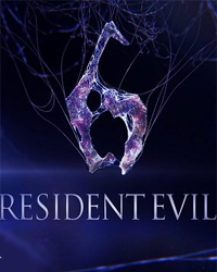 Купить Resident Evil 6 | Оффлайн активация | Steam | Reg Free по низкой
                                                     цене