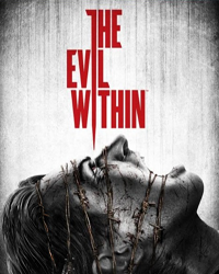 Купить The Evil Within | Steam | Region Free по низкой
                                                     цене