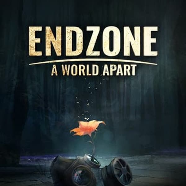 Скриншот Endzone - A World Apart | Steam | Region Free