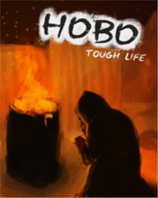 Скриншот Hobo: Tough Life | Steam | Оффлайн | Region Free