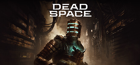 🔥Dead Space Remake Deluxe Edit + Dead Space 2 🔥 GLOBAL 🌎