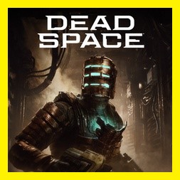 Скриншот 🔥Dead Space Remake Deluxe Edition ⚡АКТИВАЦИЯ СРАЗУ  🚀