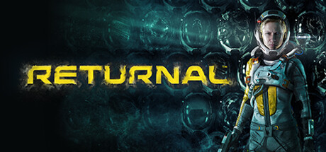 🔥Returnal | Steam | Region Free | ⚡ Активация Сразу 🚀