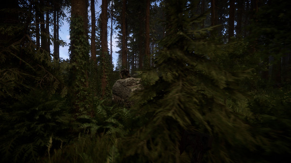 Скриншот 🌲Sons Of The Forest🌲 | Steam | Updates | ALL DLC⚡