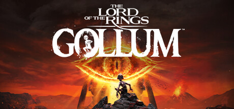 The Lord of the Rings: Gollum Precious Edition | Steam | Region Free