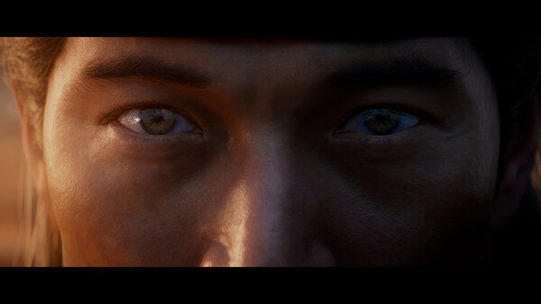 Скриншот Mortal Kombat 1 Premium Edition | Steam | БЕЗ ОЧЕРЕДИ🚀
