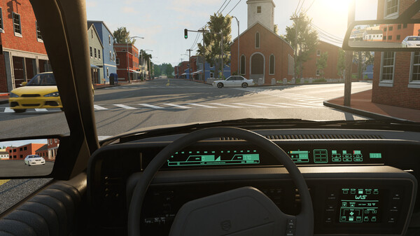 BeamNG.drive + 150 Games | Steam | AUTO-GUARD 24/7 photo 4
