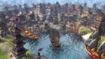 Age of Empires III: Complete Collection | Steam - irongamers.ru