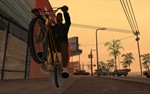 GTA San Andreas | Оффлайн активация | Steam | Reg Free