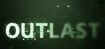 Outlast 1-2 + Whistleblower DLC | Steam | Region Free - irongamers.ru