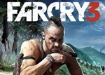 Far Cry 3 [ГАРАНТИЯ+СКИДКИ]