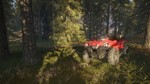theHunter: Call of the Wild + 30 DLC | Steam | GLOBAL