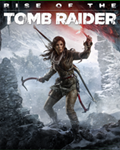 Rise of the Tomb Raider | Оффлайн активация | Steam