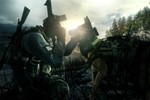 Call of Duty: Ghosts | Steam | Region Free - irongamers.ru
