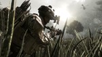 Call of Duty: Ghosts | Steam | Region Free - irongamers.ru