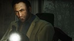 Left 4 Dead 2 | Steam | Online | Region Free - irongamers.ru