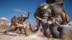 Assassin&acute;s Creed Origins RU/ENG [ГАРАНТИЯ+CASHBACK 10%]