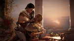 Assassin&acute;s Creed Origins RU/ENG [ГАРАНТИЯ+CASHBACK 10%]