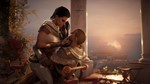 Assassin´s Creed Origins RU/ENG [ГАРАНТИЯ+CASHBACK 10%]